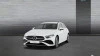 Mercedes-Benz Clase A 200 Compacto