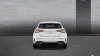 Mercedes-Benz Clase A 200 Compacto