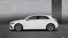 Mercedes-Benz Clase A 200 Compacto