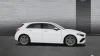 Mercedes-Benz Clase A 200 Compacto