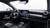 Mercedes-Benz Clase A 200 Compacto