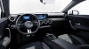 Mercedes-Benz Clase A 200 Compacto