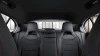 Mercedes-Benz Clase A 200 Compacto