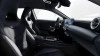 Mercedes-Benz Clase A 200 Compacto