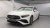 Mercedes-Benz Clase A 200 Compacto