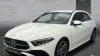 Mercedes-Benz Clase A 200 Compacto