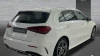 Mercedes-Benz Clase A 200 Compacto