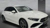 Mercedes-Benz Clase A 200 Compacto