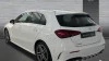 Mercedes-Benz Clase A 200 Compacto
