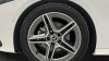 Mercedes-Benz Clase A 200 Compacto