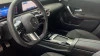 Mercedes-Benz Clase A 200 Compacto
