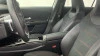 Mercedes-Benz Clase A 200 Compacto