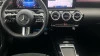 Mercedes-Benz Clase A 200 Compacto