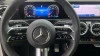Mercedes-Benz Clase A 200 Compacto
