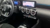 Mercedes-Benz Clase A 200 Compacto