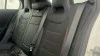 Mercedes-Benz Clase A 200 Compacto