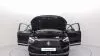 MG Rover ZS EV EV 72KWH 11KW LUXURY