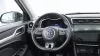 MG Rover ZS EV EV 72KWH 11KW LUXURY