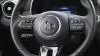 MG Rover ZS EV EV 72KWH 11KW LUXURY