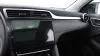 MG Rover ZS EV EV 72KWH 11KW LUXURY