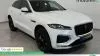 Jaguar F-Pace 2.0D I4 204PS AWD Auto MHEV R-Dynamic S