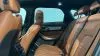 Jaguar F-Pace 2.0D I4 204PS AWD Auto MHEV R-Dynamic S