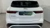 Jaguar F-Pace 2.0D I4 204PS AWD Auto MHEV R-Dynamic S