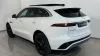 Jaguar F-Pace 2.0D I4 204PS AWD Auto MHEV R-Dynamic S