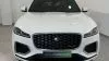 Jaguar F-Pace 2.0D I4 204PS AWD Auto MHEV R-Dynamic S