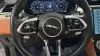 Jaguar F-Pace 2.0D I4 204PS AWD Auto MHEV R-Dynamic S