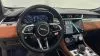 Jaguar F-Pace 2.0D I4 204PS AWD Auto MHEV R-Dynamic S