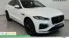 Jaguar F-Pace 2.0D I4 204PS AWD Auto MHEV R-Dynamic S