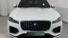 Jaguar F-Pace 2.0D I4 204PS AWD Auto MHEV R-Dynamic S