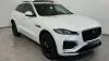 Jaguar F-Pace 2.0D I4 204PS AWD Auto MHEV R-Dynamic S