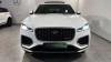 Jaguar F-Pace 2.0D I4 204PS AWD Auto MHEV R-Dynamic S 150Kw Jaguar F-Pace 2.0D I4 204PS AWD Auto MHEV R-Dynamic S 150Kw