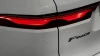 Jaguar F-Pace 2.0D I4 204PS AWD Auto MHEV R-Dynamic S 150Kw Jaguar F-Pace 2.0D I4 204PS AWD Auto MHEV R-Dynamic S 150Kw