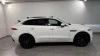 Jaguar F-Pace 2.0D I4 204PS AWD Auto MHEV R-Dynamic S 150Kw Jaguar F-Pace 2.0D I4 204PS AWD Auto MHEV R-Dynamic S 150Kw