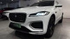 Jaguar F-Pace 2.0D I4 204PS AWD Auto MHEV R-Dynamic S 150Kw Jaguar F-Pace 2.0D I4 204PS AWD Auto MHEV R-Dynamic S 150Kw