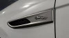 Jaguar F-Pace 2.0D I4 204PS AWD Auto MHEV R-Dynamic S 150Kw Jaguar F-Pace 2.0D I4 204PS AWD Auto MHEV R-Dynamic S 150Kw