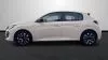 Peugeot 208 Active Puretech 100 S&S 6 Vel MAN