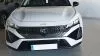 Peugeot 408 1.2 MHEV 145CV E-DCS6 ALLURE 5P