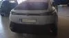 Peugeot 408 1.2 MHEV 145CV E-DCS6 ALLURE 5P