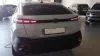Peugeot 408 1.2 MHEV 145CV E-DCS6 ALLURE 5P
