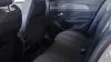 Peugeot 408 1.2 MHEV 145CV E-DCS6 ALLURE 5P