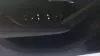 Peugeot 408 1.2 MHEV 145CV E-DCS6 ALLURE 5P