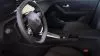 Peugeot 408 1.2 MHEV 145CV E-DCS6 ALLURE 5P