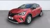 Renault Captur  Blue DCi Zen 70kW