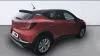 Renault Captur  Blue DCi Zen 70kW