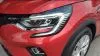 Renault Captur  Blue DCi Zen 70kW