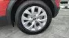 Renault Captur  Blue DCi Zen 70kW
